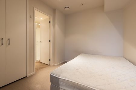 413/74 Taranaki Street, Te Aro - Photo 3