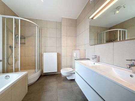 Penthouse - for rent - Photo 3