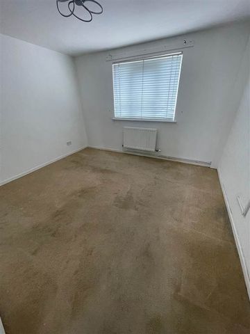 Flat 16, 117D West Circular Road, Belfast, BT13 3QD - Photo 5