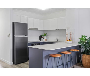 53/150 Marine Parade, Southport, Qld 4215 - Photo 5