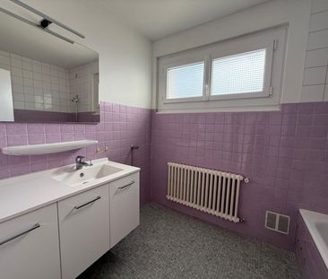 Location Appartement 3 pièces 74m² - Photo 4