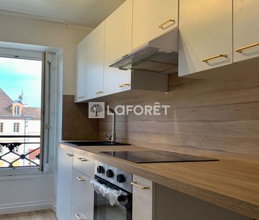 Apartment - Photo 2