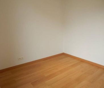Appartement te huur - Photo 4