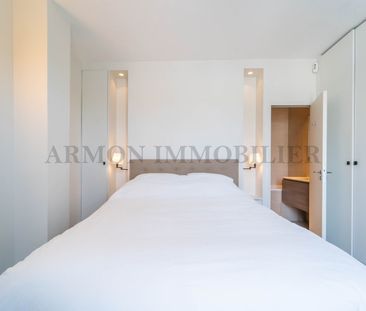 Tout savoir sur cet appartement dans le quartier Gros Caillou, à Pa... - Photo 6