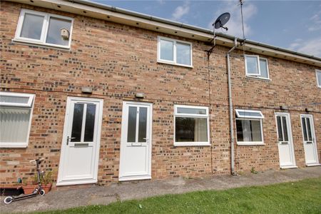 2 bed terraced house to rent in Roberts Row, Spencerbeck Farm, TS7 - Photo 5