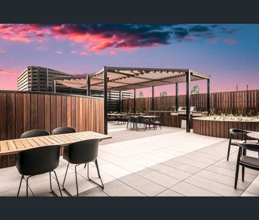 2402/545 Station Street, Box Hill, Vic 3128 - Photo 6