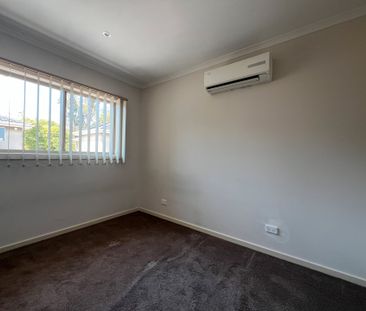 2 Bedroom Double Storey Townhouse - Photo 3