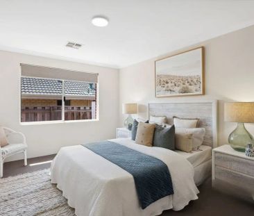 1/310 Stock Road, Willagee WA 6156 - Photo 5