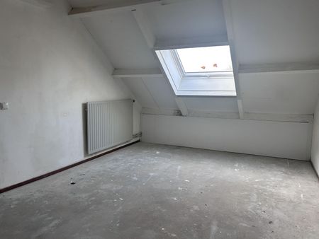 Huis te huur: Efferen 309 5403 XJ Uden - Photo 4