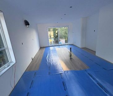 4 1/2 contruction neuve - Photo 2