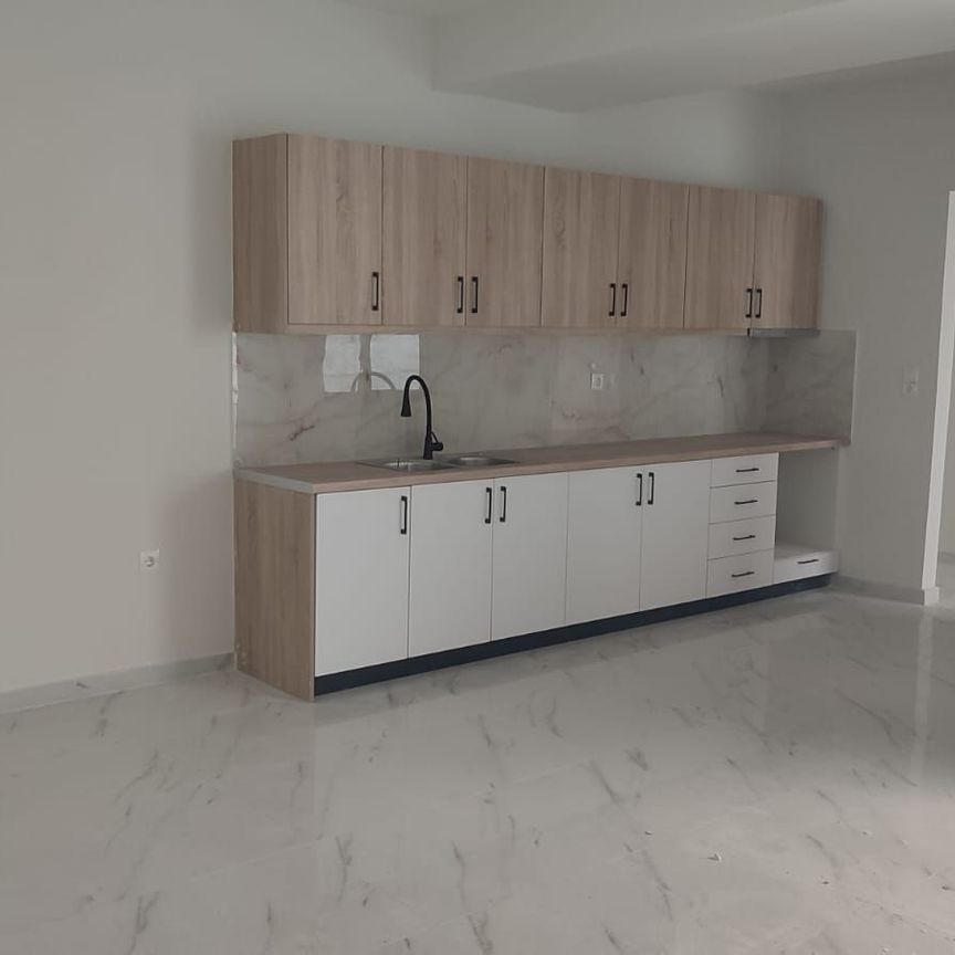 Μεζονέτα για ενοικίαση - Κορυδαλλός, - Photo 1