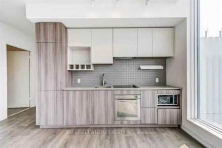 898 Portage Parkway #805 - Photo 4