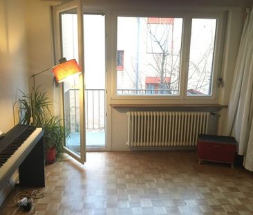 Urbaner Lifestyle für Singles - Photo 2