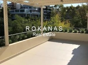 Διαμέρισμα για ενοικίαση - Γλυφάδα, - Photo 4