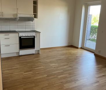 Mariehällsvägen, Helsingborg - Foto 4