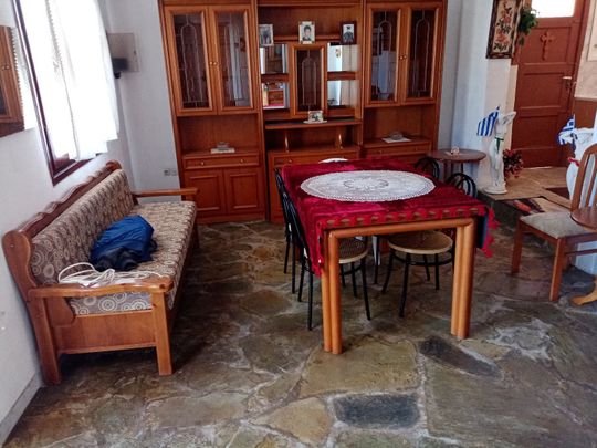 Διαμέρισμα για ενοικίαση Μικρολίμανο (Κερατέα) - Photo 1