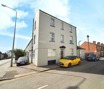 Newark Road Room 3 - Photo 1