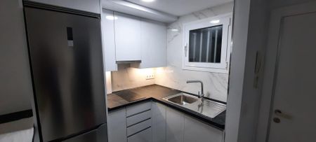 Benidorm Poniente winter let - Photo 2