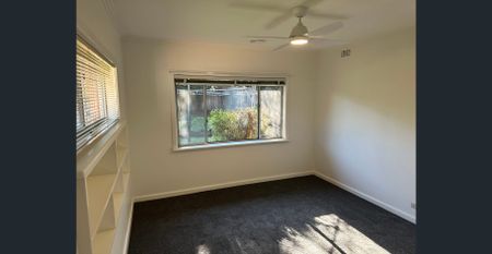 'Premiere Location' - For Lease - Photo 4