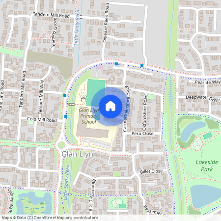 Motherwell Court, NEWPORT