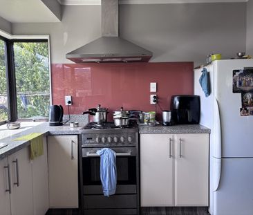 16a Tennyson Street, Trentham - Photo 6
