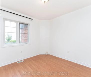 51 QUARRY EDGE DRIVE - Photo 4