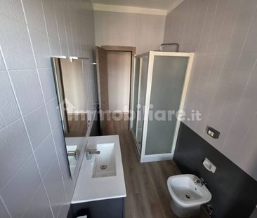 Trilocale viale Ottavio Marchino 6A, Valentino, Casale Monferrato - Photo 6