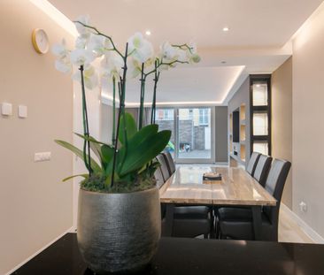 Prof. R. Casimirstraat 32-C, Osdorp-Zuidoost, 1068KC, Amsterdam - Foto 6