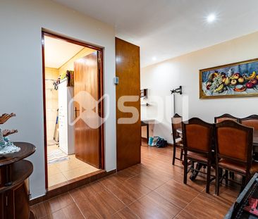 Moradia T1+1 em Porto - Photo 5