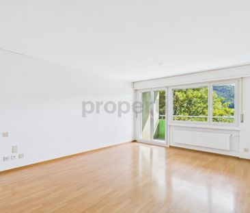 Appartement exclusif à Renan, BE - Un foyer harmonieux dans un cadr... - Photo 4