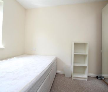 6 bedroom townhouse to rent - Photo 6