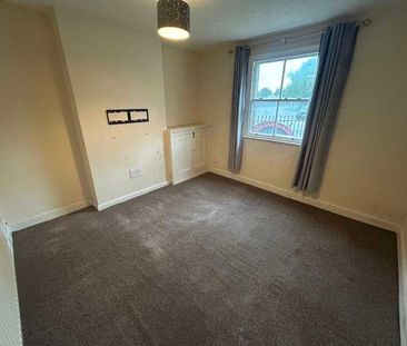 Shobnall Road, Staffordshire, Burton Upon Trent, DE14 - Photo 5