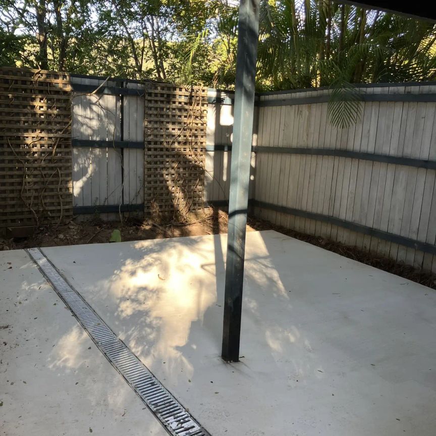 12B Bankside Street, Nathan QLD 4111 - Photo 1
