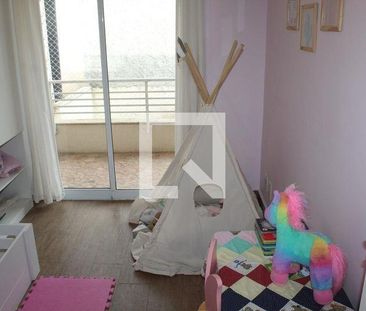Imoveis - No Jardim Barbacena - Foto 5