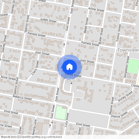 20 Clarke Street, Qld 4825, Mount Isa