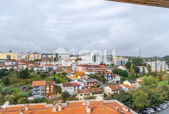 Apartamento T2 em Porto