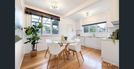 Expansive Corner Living with Lifestyle Convenience - Photo 4