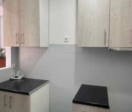 Διαμέρισμα για ενοικίαση - Κυψέλη, - Photo 4