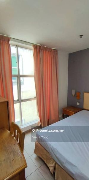 Bandar Puteri Puchong, Puchong - Photo 1