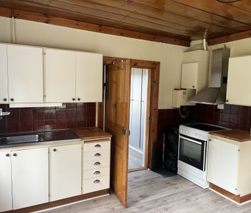 Kvicksta Gård, Mariefred - Foto 3
