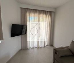 Διαμέρισμα για ενοικίαση - Λαύριο, - Photo 3