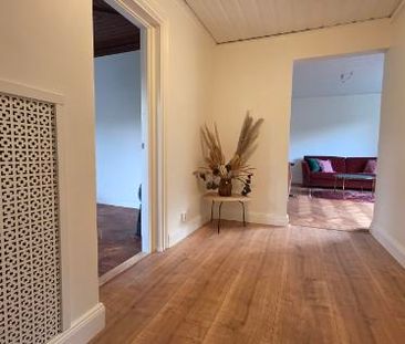 Eriksvägen, Sundbyberg - Foto 2