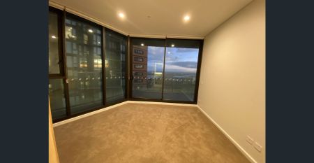 2 Beds Luxury Apart with Stunning Views in the heart of St Lenoard - Photo 4