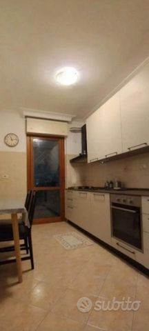 ROMANINA TRILOCALE CON BALCONE - Photo 3