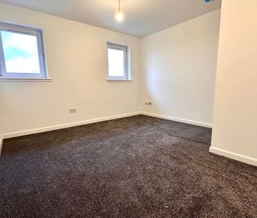 Barnflat Court, Rutherglen - Photo 1