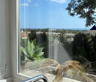 El Paraiso, Estepona East, Estepona, Andalusia 29680 - Photo 5