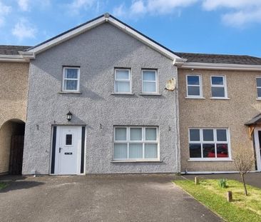 11 Gortmerron View, Dungannon, BT71 6WJ, Tyrone - Photo 6