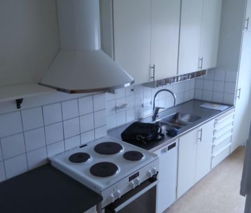 Malmgatan 25 A - Foto 6