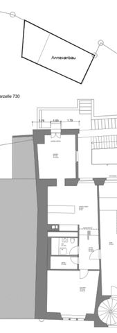 3 Zimmer, 3. Stock - Photo 3