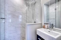 For Lease - 271 Lawson Street, Oakville, Ontario - Photo 5